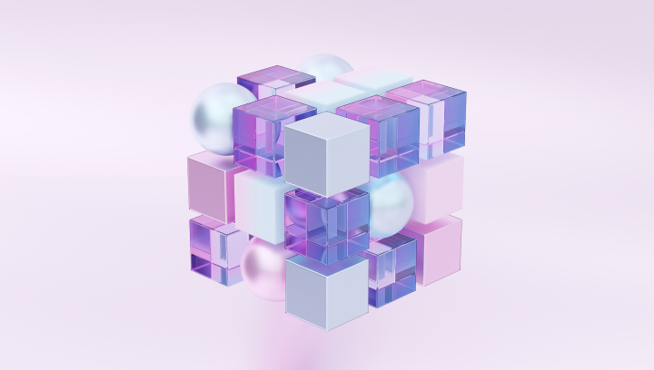 Hello World!