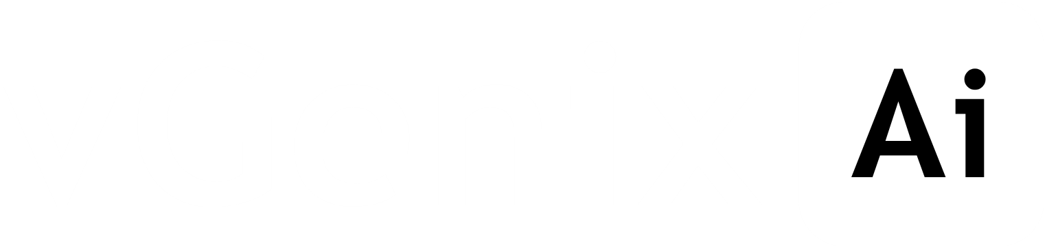 vGenix AI